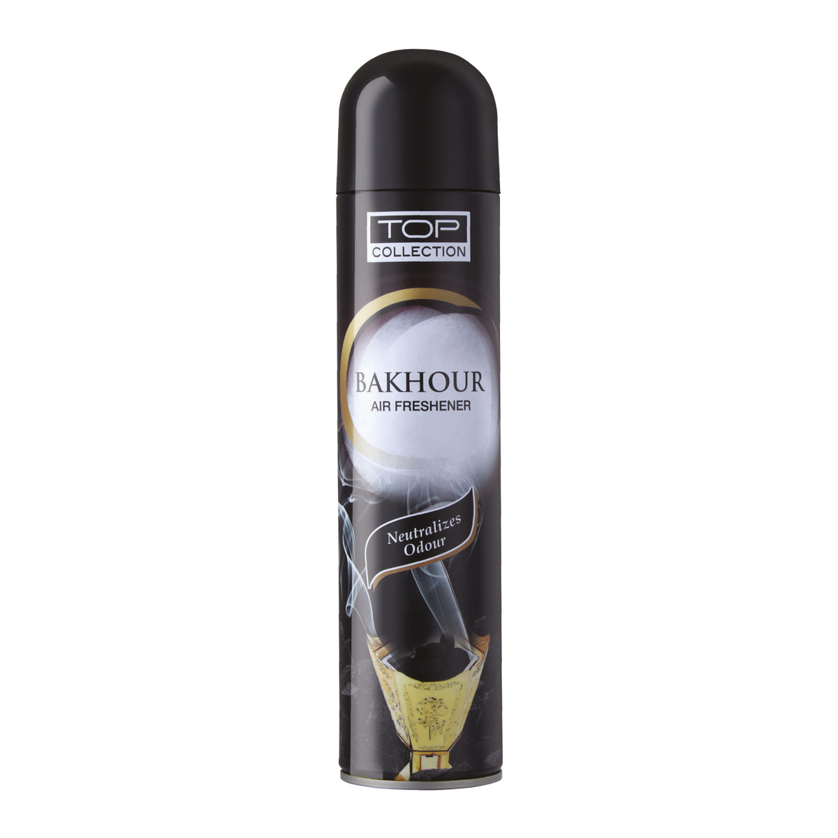 Buy Top Collection Air Freshener - Bakho...