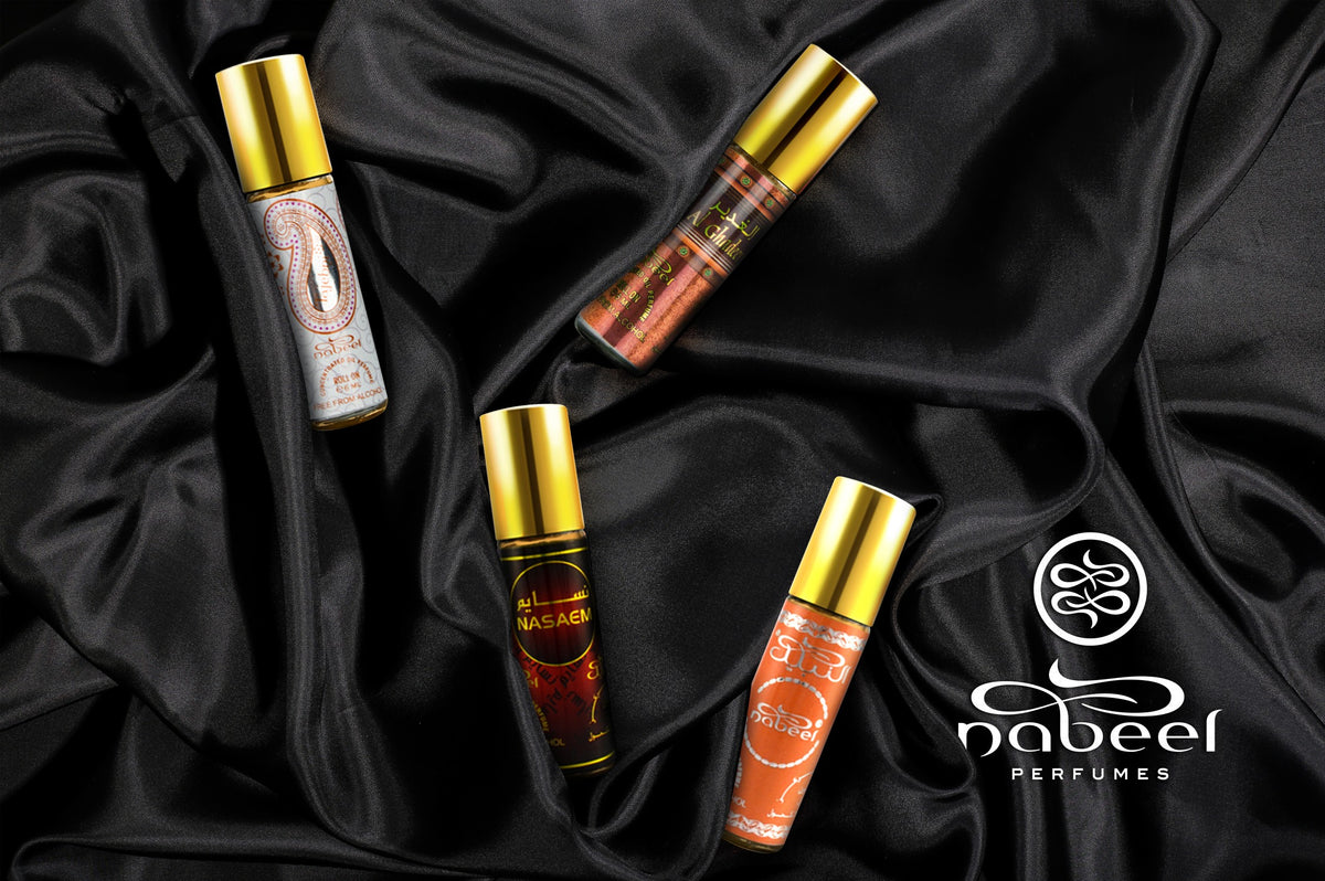 Buy Nabeel Concentrated Oil Roll On Nabeel 6ml Premium Attar buy-nabeel-concentrated-oil-roll-on-nabeel-6ml-premium-attar