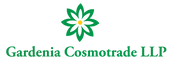 Gardenia Cosmotrade LLP