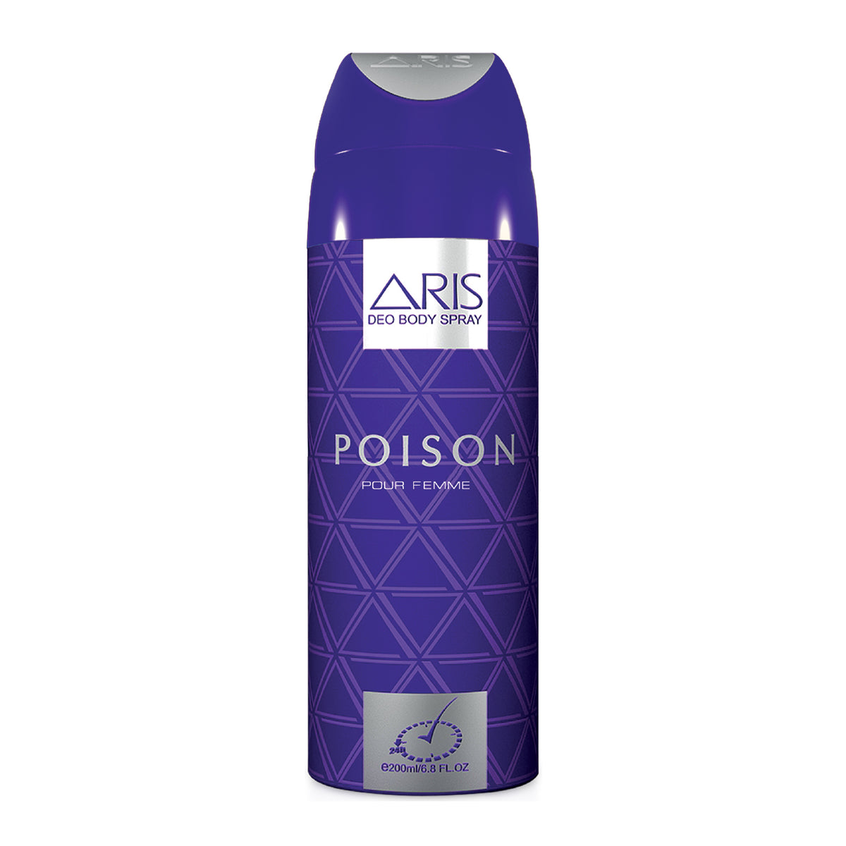Buy Aris Cosmetics Deodorant Body Spray...