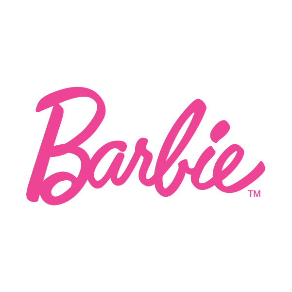 Barbie Gardenia Cosmotrade LLP