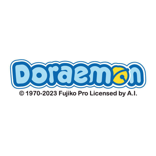 Doraemon - Kipling Brunei Official Store