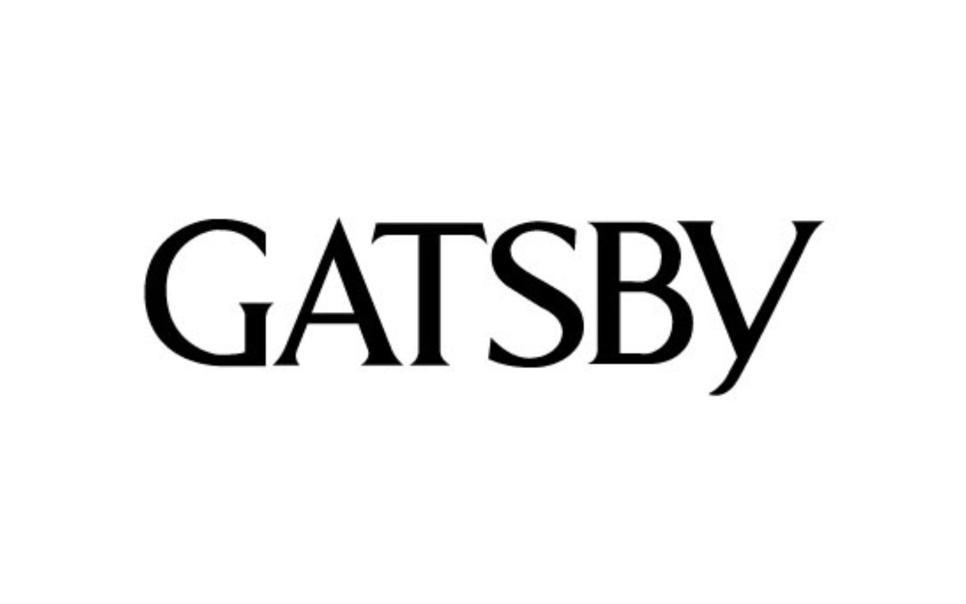 Gatsby Gardenia Cosmotrade LLP