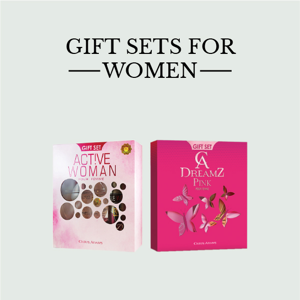 Gift Sets for Women Gardenia Cosmotrade LLP