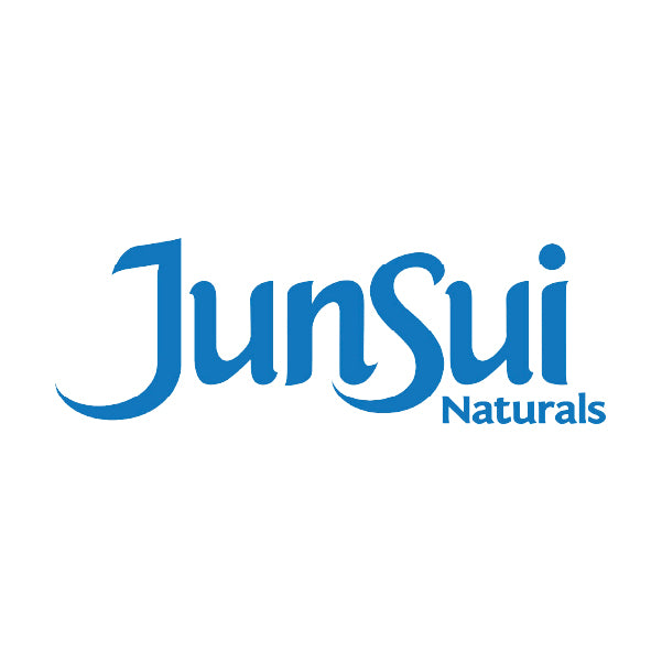 Junsui Top Brands in Fragrances, Hair Styling, Face & Body Care at Gardenia ...