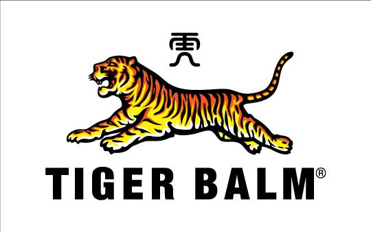 Tiger Balm