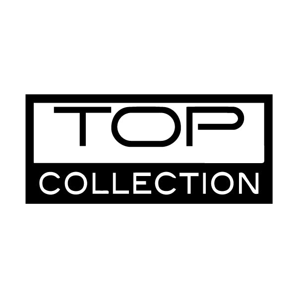 Top Collection Gardenia Cosmotrade LLP