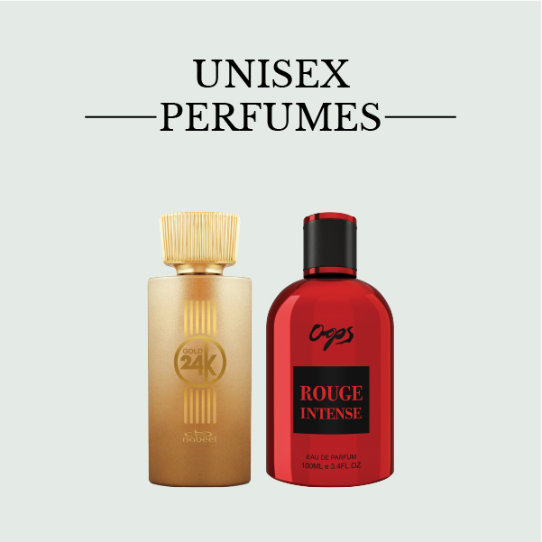 Unisex Perfumes Gardenia Cosmotrade LLP
