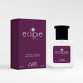 Aris Cosmetics Eau De Parfum - Eclipse, 15ml  | USA