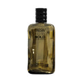 Gatsby Japan's No. 1 Eau De Bold Parfum - Star Code, 100ml