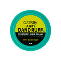 Gatsby Japan Treatment Hair Cream - Anti Dandruff, 28g