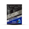Gatsby Energising Serum Sheet Mask - Purifying Charcoal, 20g Gardenia Cosmotrade LLP