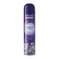 Top Collection Air Freshener - Aroosah, 300ml Gardenia Cosmotrade LLP