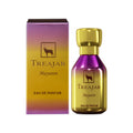 Treajar Eau De Parfum - Maysoon, 50ml