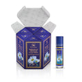 Treajar - Aroosah Premium Attar Roll-on Perfume Oil | Gift Set - 6ml (Pack of 6)