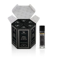 Treajar - Open Classic Premium Attar Roll-on Perfume Oil | Gift Set - 6ml (Pack of 6)