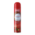 Top Collection Air Freshener - Strawberry, 300ml Gardenia Cosmotrade LLP