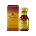 Treajar Eau De Parfum - Bakhour, 50ml