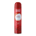 Top Collection Air Freshener - Rose, 300ml Gardenia Cosmotrade LLP