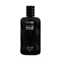 Gatsby Japan's No. 1 Eau De Bold Parfum - Space Code, 100ml
