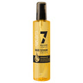 Gatsby Japan Hair Serum - Smooth, 100ml