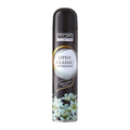 Top Collection Air Freshener - Open Classic, 300ml Gardenia Cosmotrade LLP
