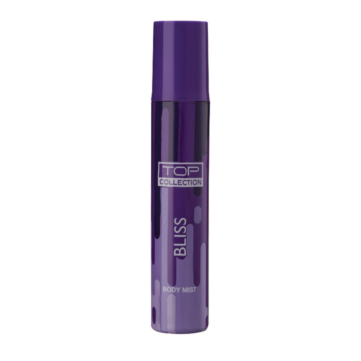 Top Collection Body Mist - Bliss, 75ml Gardenia Cosmotrade LLP