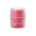 Gatsby Japan's No. 1 Meta Rubber - Wax Hard, 65g