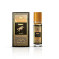 Treajar Concentrated Oil Perfume - Legacy, 6ml