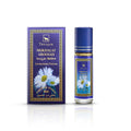 Treajar Concentrated Oil Perfume - Aroosah, 6ml
