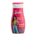 Conditioning Shampoo - Soft & Silky, 200ml