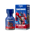 Oops Transformers Eau De Parfum Optimus Prime - Deep Blue, 50ml
