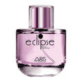 Aris Cosmetics Eau De Parfum - Eclipse, 100ml  | USA