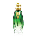 Nabeel Eau De Parfum - Acqua Di Nabeel, 100ml Gardenia Cosmotrade LLP