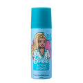 Barbie Fragrance Body Spray - Active Sports, 100ml