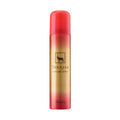 Treajar Deodorant Perfume Spray - Aisha, 75ml