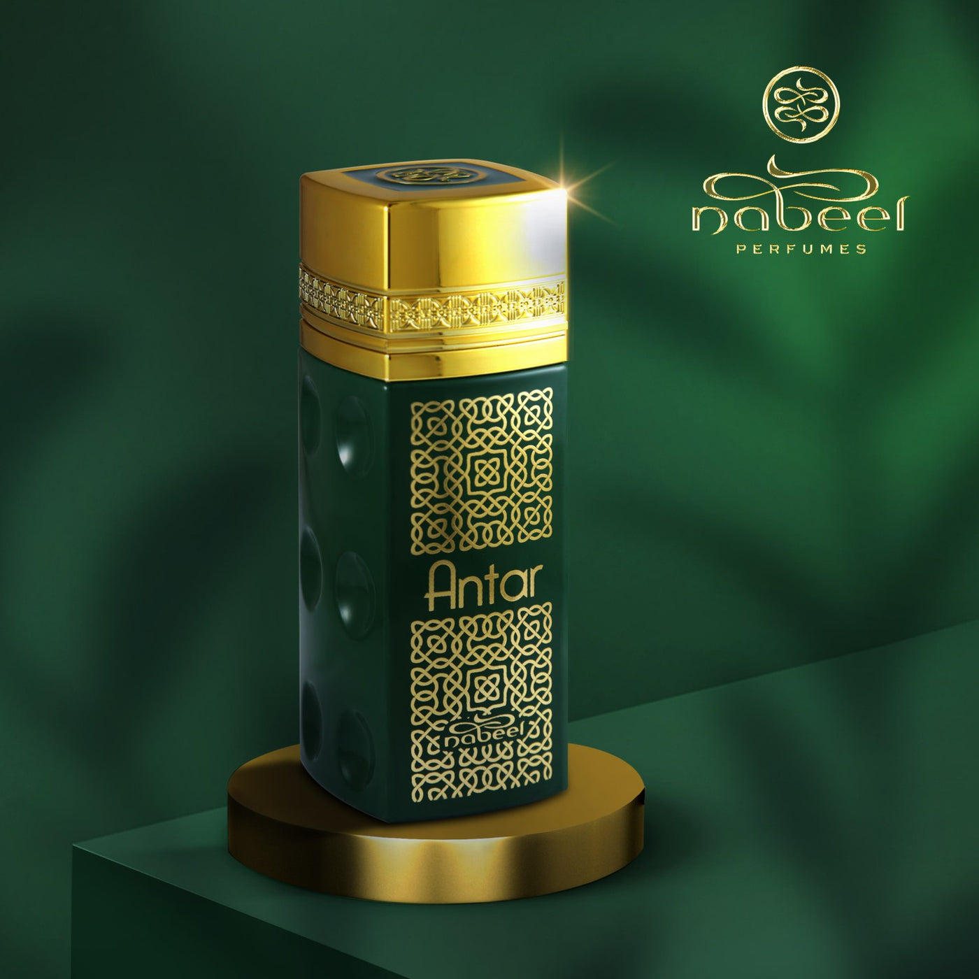 Nabeel perfumes online online