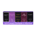 Aris Perfume Gift Set - Luxury Collection, 75ml (Pack of 5)