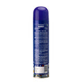 Top Collection Air Freshener - Aroosah, 225ml