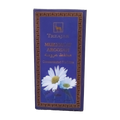 Treajar Concentrated Oil Perfume - Aroosah, 6ml Gardenia Cosmotrade LLP