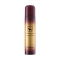Treajar Deodorant Perfume Spray - Bakhour, 75ml
