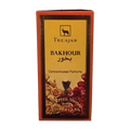 Treajar Concentrated Oil Perfume - Bakhour, 6ml Gardenia Cosmotrade LLP