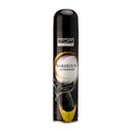 Top Collection Air Freshener - Bakhour, 225ml