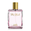 Aris Cosmetics Eau De Parfum - Blue Blonde, 100ml  | USA