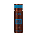 Oops Deodorant Spray - Club Mirage, 200ml