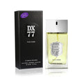 Chris Adams Eau De Parfum - DX 77, 100ml