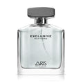Aris Cosmetics Eau De Parfum - Exclusive, 100ml  | USA