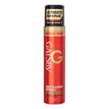 Gatsby Set & Keep Hair Spray - Ultimate Shine, 250ml