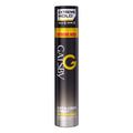 Gatsby Set & Keep Hair Spray - Extreme Hold, 400ml