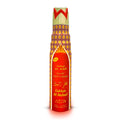 Nabeel Smart Collection Air Fresheners - Fakkhar Al Nabeel, 300ml Gardenia Cosmotrade LLP